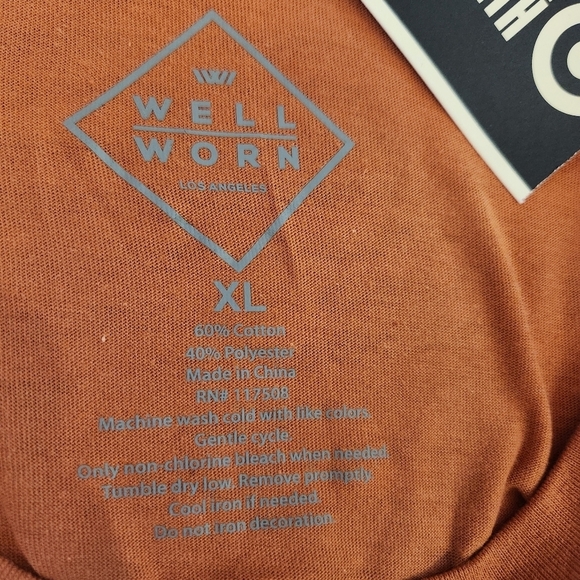 Black History Enough Is Enough T-Shirt Size XL - Picture 3 of 4